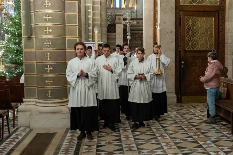 2026_01_03_szentev zaras_03.jpg